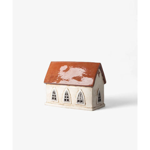 The Cotswold Chapel Tea Light