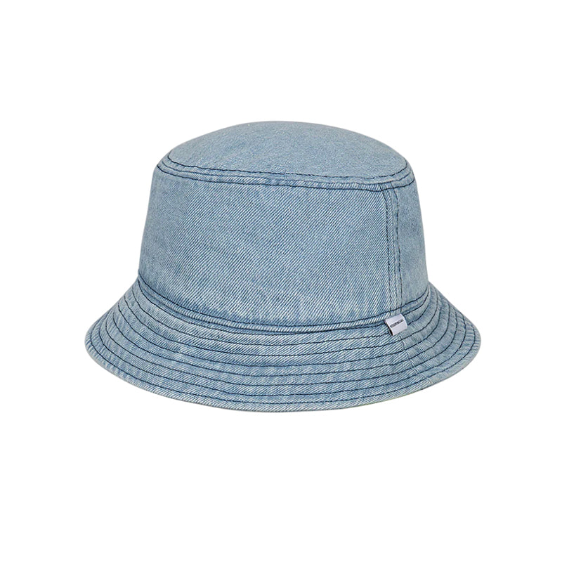 Kooringal Tweed Women's Bucket Hat
