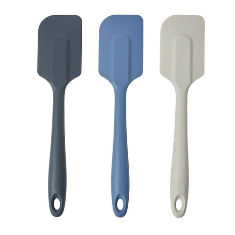 Zeal Silicone Spatula 26cm