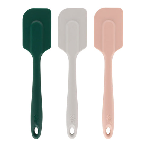 Zeal Silicone Spatula 26cm