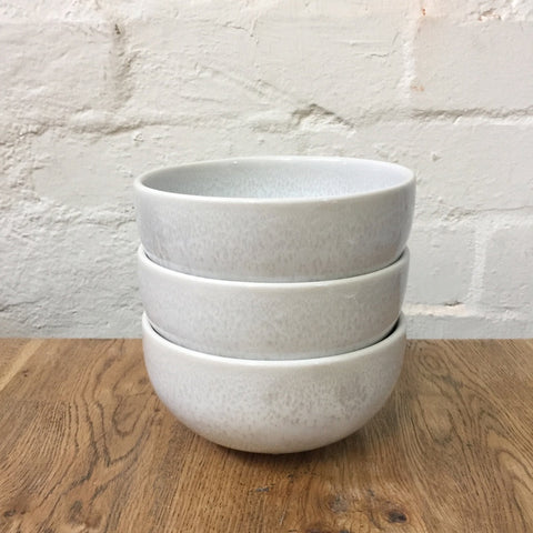 panton-x-robert-gordon-145cm-noodle-bowl eden