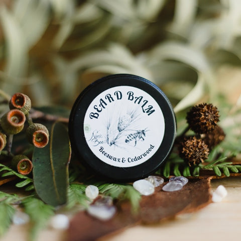  Beard Balm Melbourne