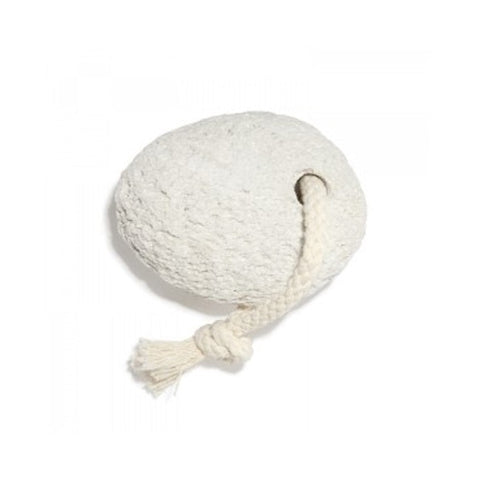 Redecker Pumice Stone