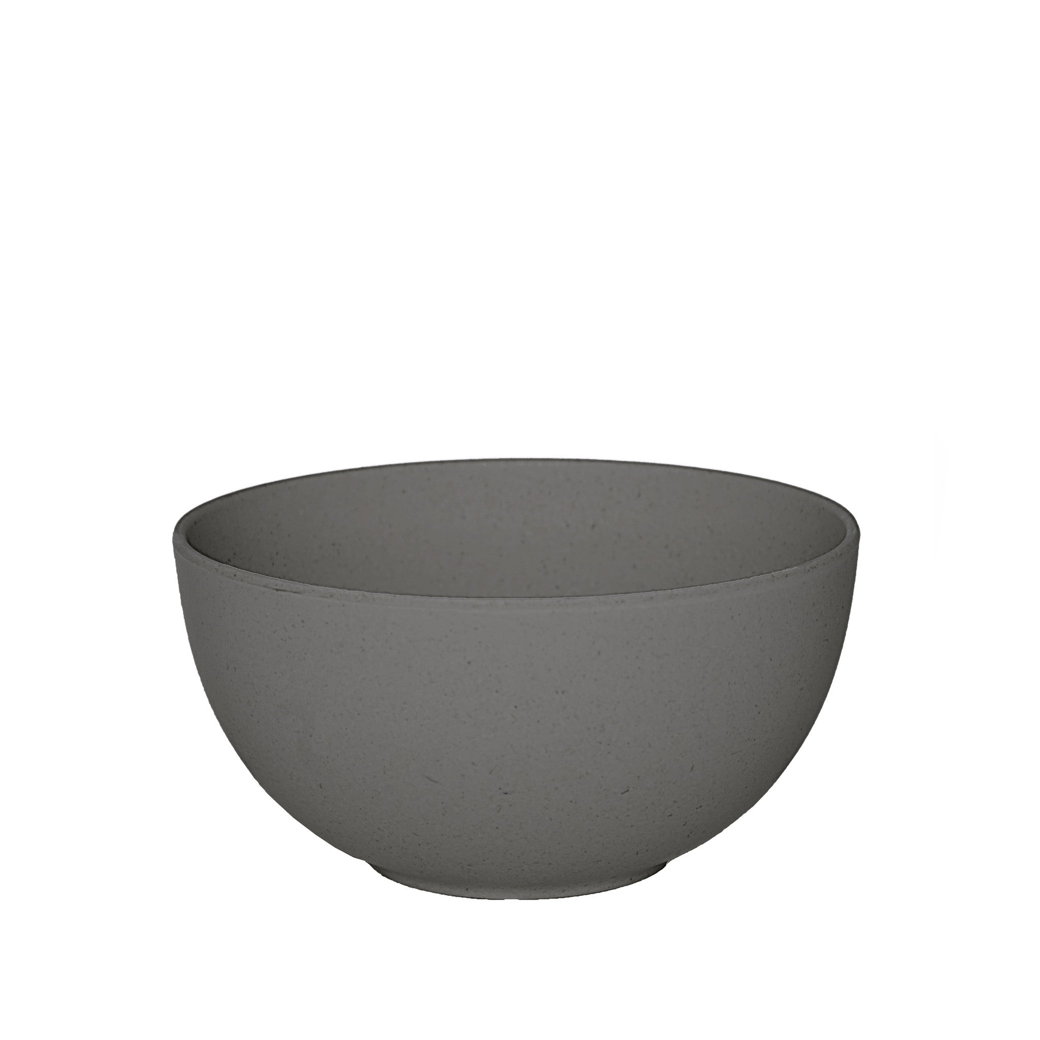 Charcoal Noodle Bowl