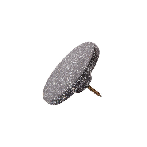 Zakkia Terrazzo Hook 95mm