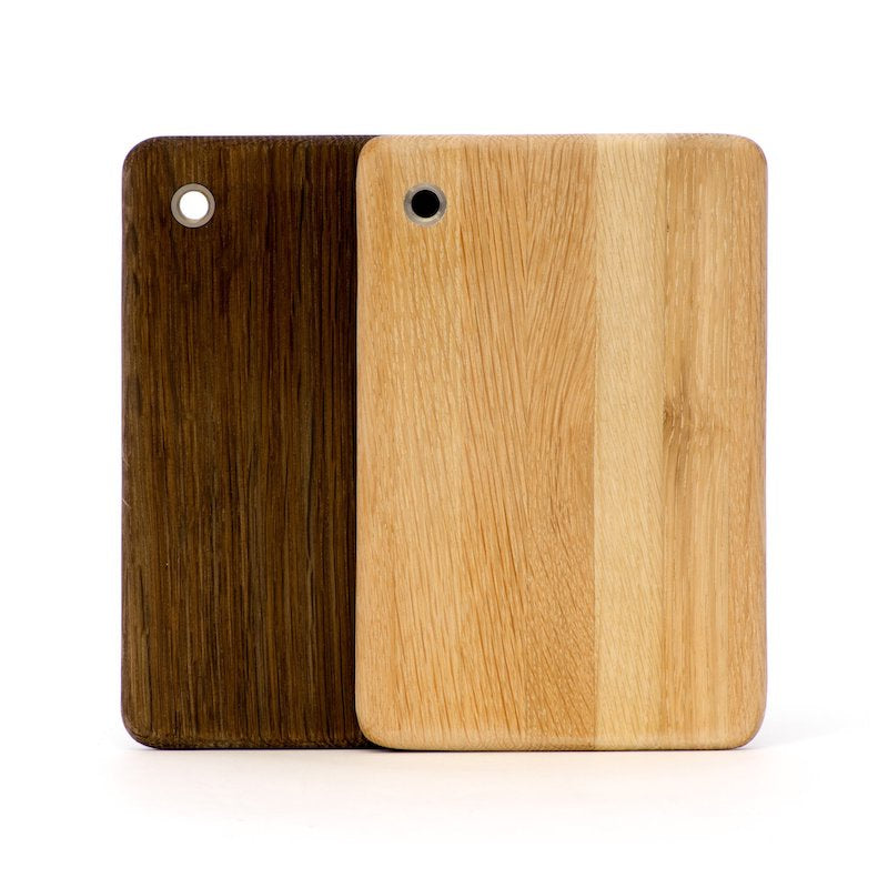 Herb Board No.1 by Sand Made
