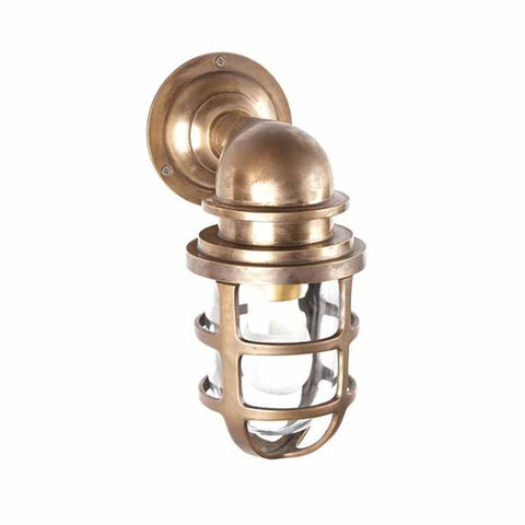 Porto Wall Light