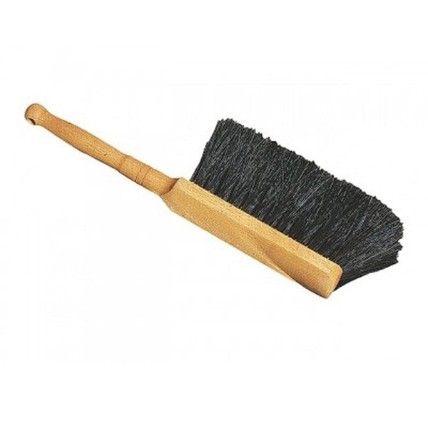 Redecker Dust Pan Brush