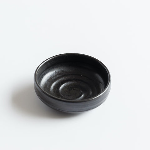 Ana Maria Jensen Large Salad Bowl 28cm