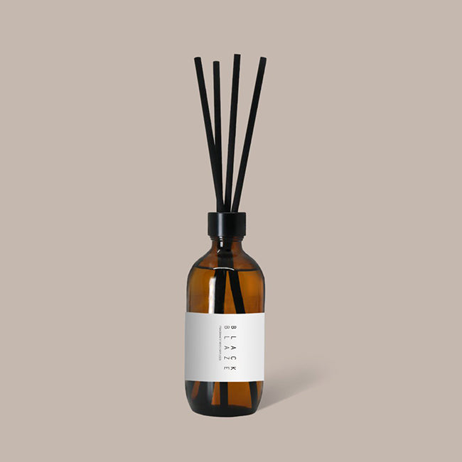 Reed Diffusers Melbourne