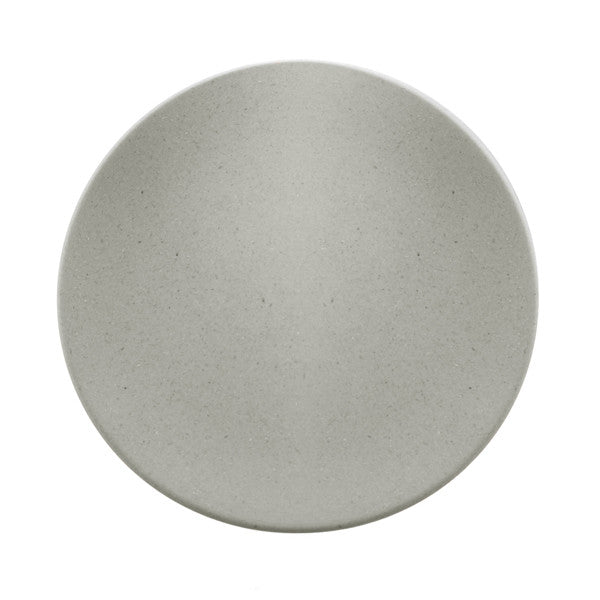 Stone Grey Plates