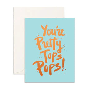Father's Day Cards