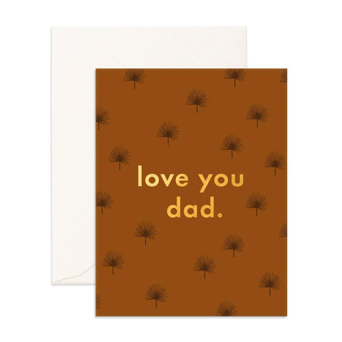 Father's Day Cards