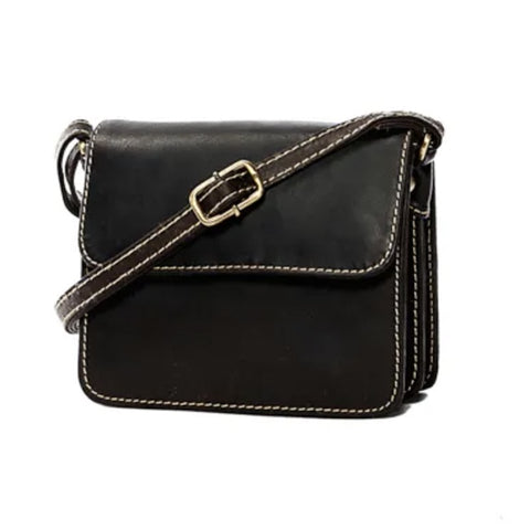 Kielpa Jean Bag