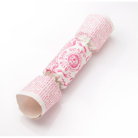 Murphy & Daughters Bon Bon Soap