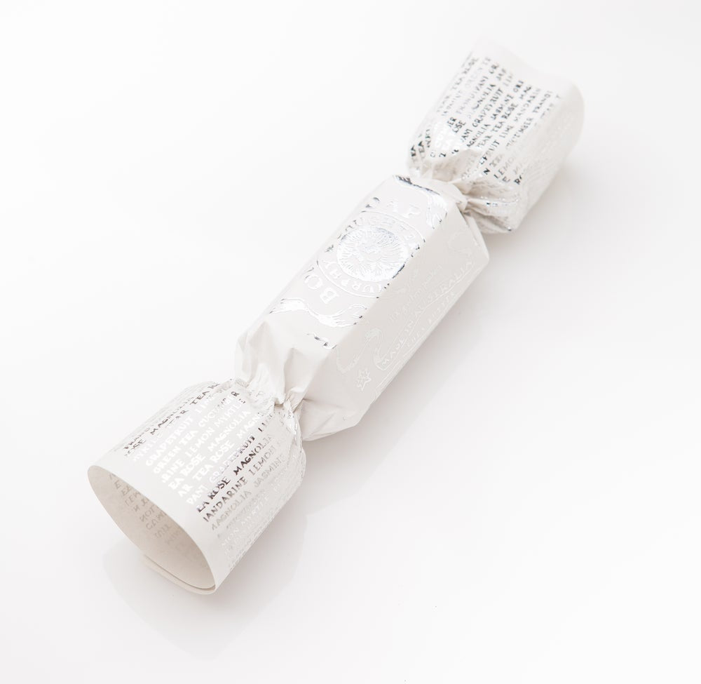 Murphy & Daughters Bon Bon Soap Melbourne