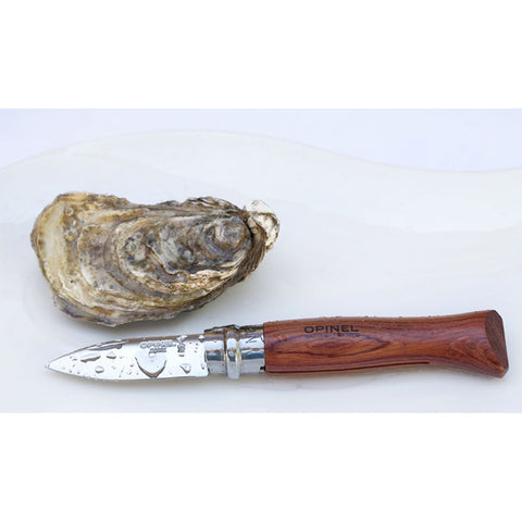Opinel Oyster Knife No.9