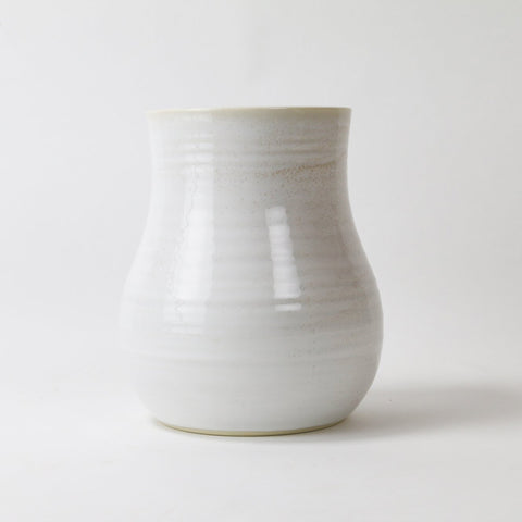 Panton X Robert Gordon  Botanica Vase Large