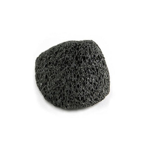 Redecker Pumice Stone