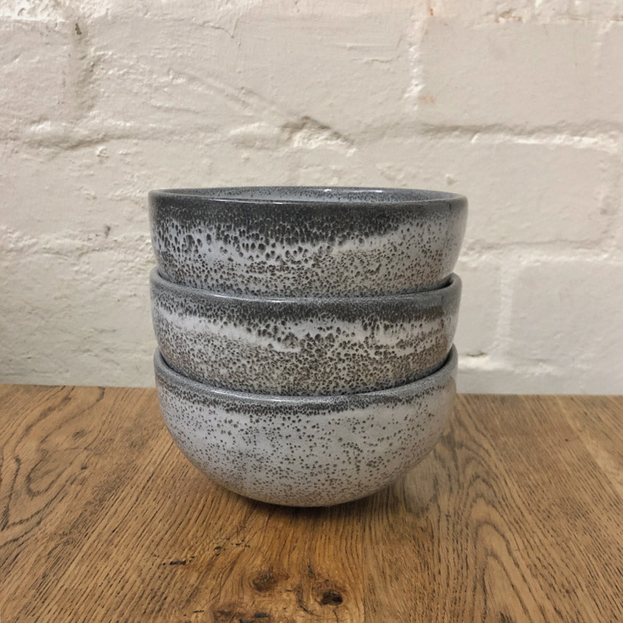 Melbourne Pottery
