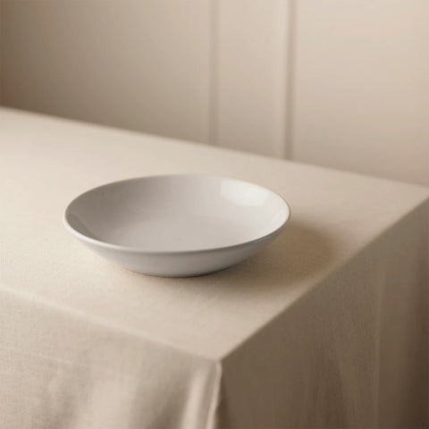 Panton Store Table Series Terra Bowl 23cm