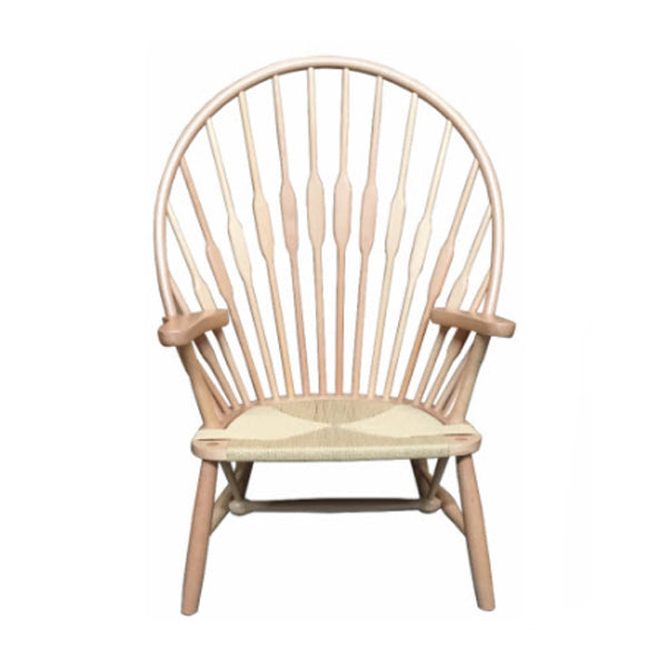 Windsor Chair Melbourne