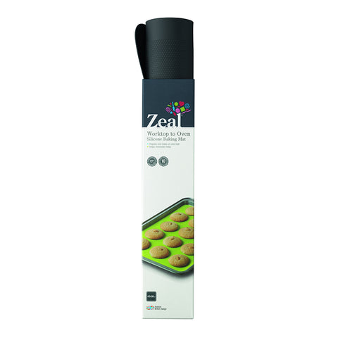 Zeal Classic Baking Mat