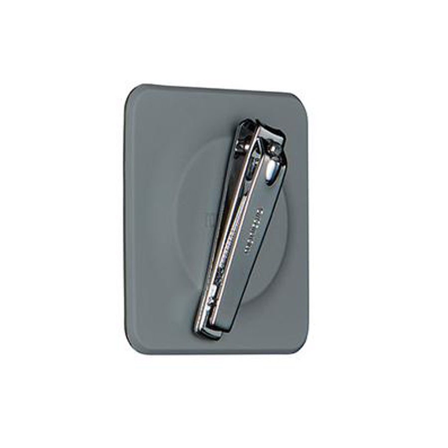 Tooletries The Archer Magnet Tile Grey