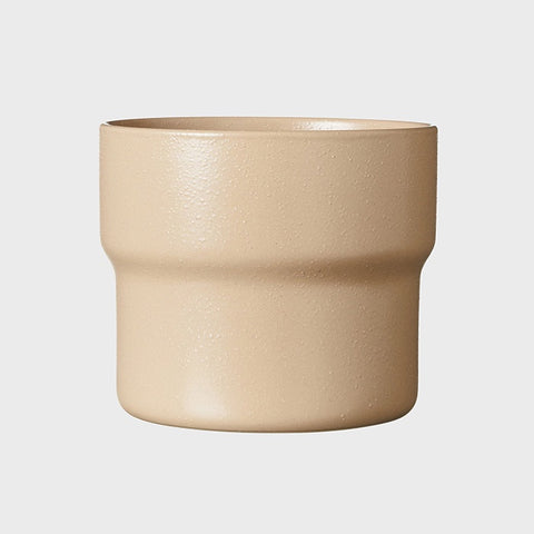 Basil Pot Earth