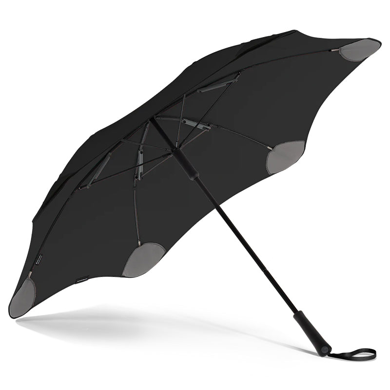 Blunt Umbrella Classic Black