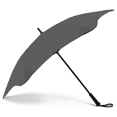 Blunt Umbrella Classic Stockist Melbourne