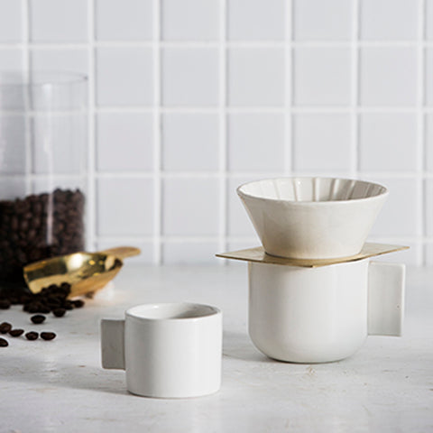 brass kitchen scoop melbourne