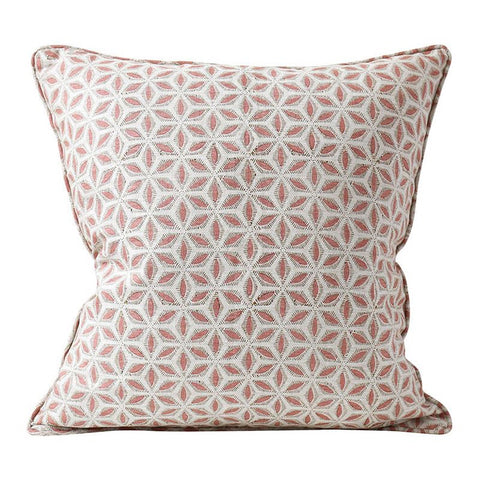 Walter G Hanami Cushion Musk 50x50cm