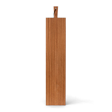Sands Made Cheese Paddle No.4