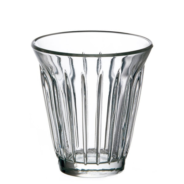 La Rochere Zinc Latte Glass