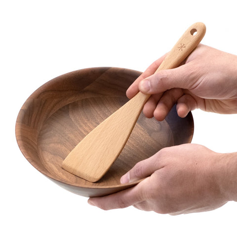 Sands Made Kitchen Turner Beech