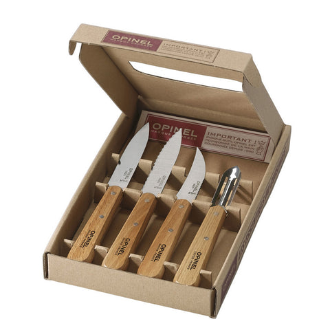opinel-kitchen-essentials primo