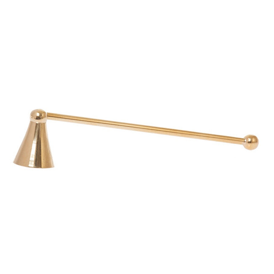 candle snuffer melbourne
