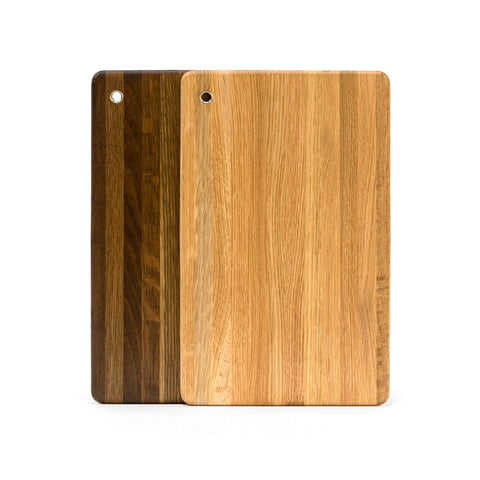 Sands Made Herb Board No.2