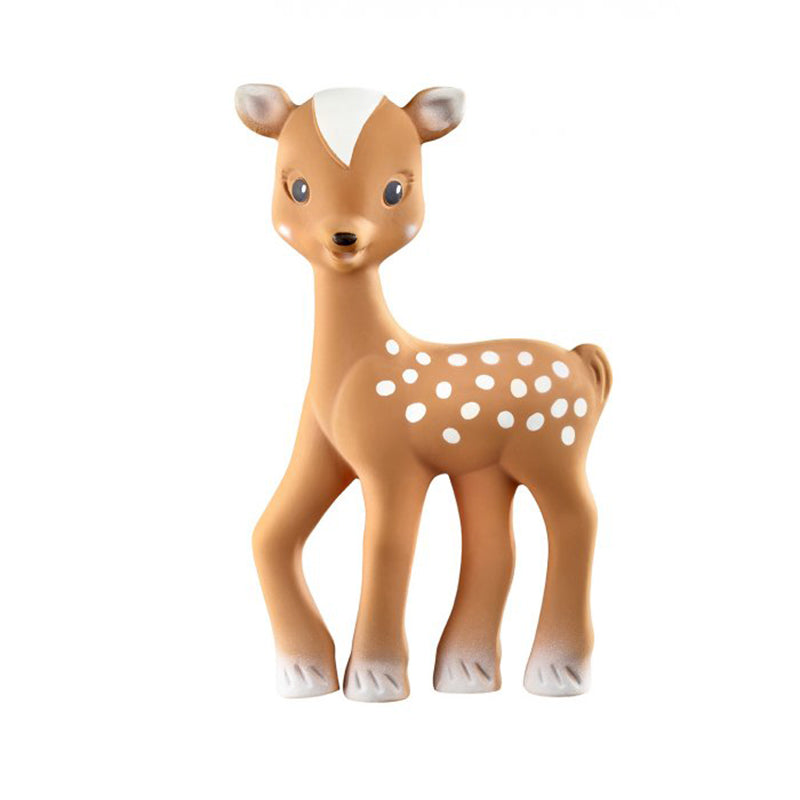 Fanfan the fawn Vulli Products Melbourne