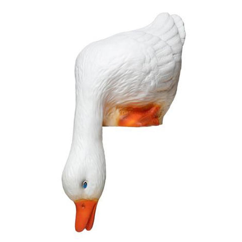 Egmont/Heico  Night Light - Looking Down Duck