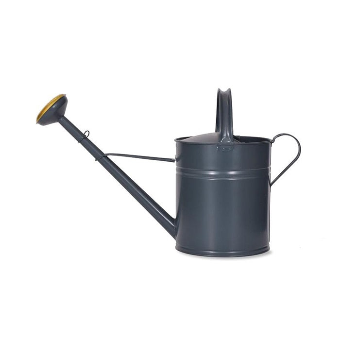 Garden Trading Watering Can 10 Litre Carbon
