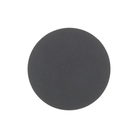 LIND DNA Round Coaster 10cm