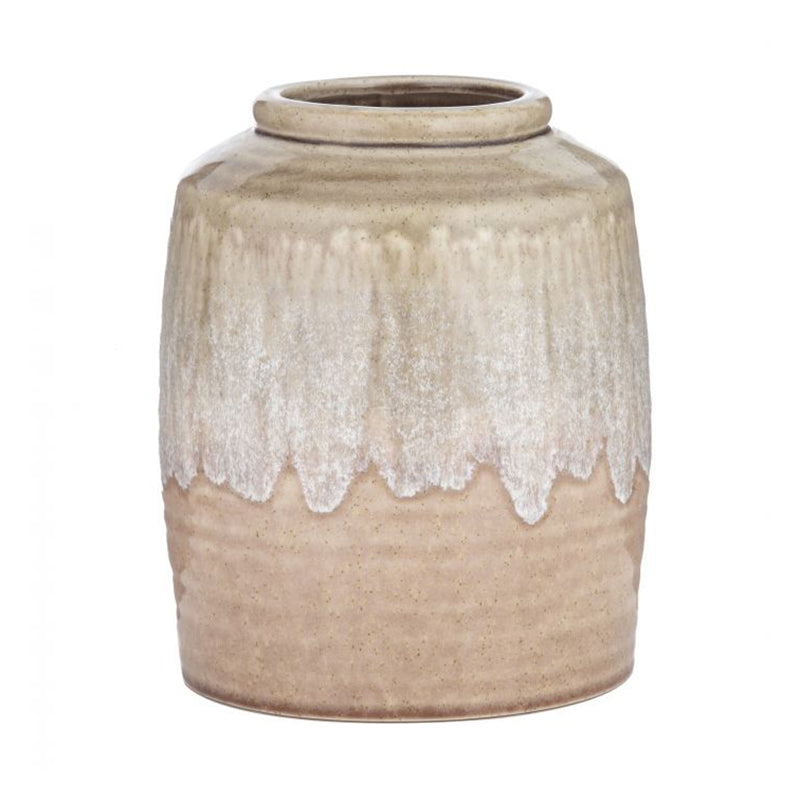 Ceramic Vases Melbourne