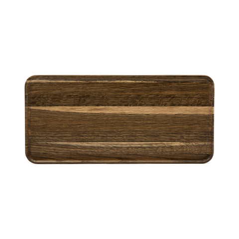 Sands Made Thin Tray No 2