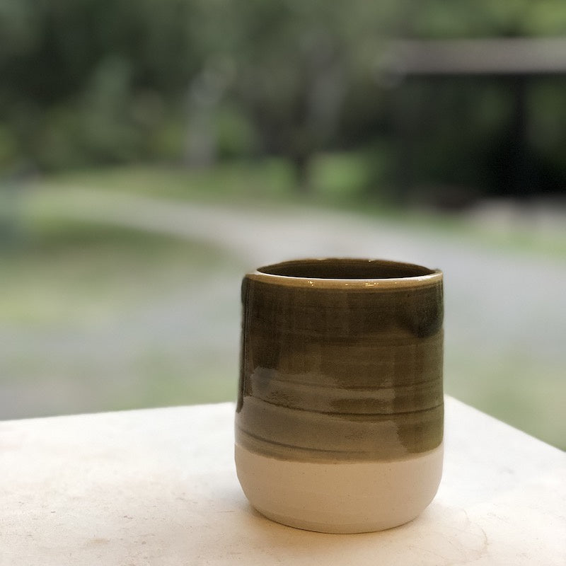 shelley-panton-hand-thrown-studio-pottery-cup-olive